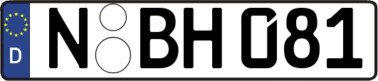 N-BH081