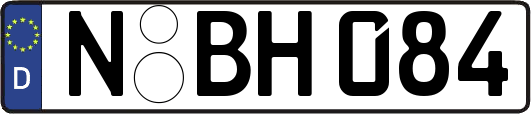 N-BH084