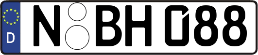 N-BH088