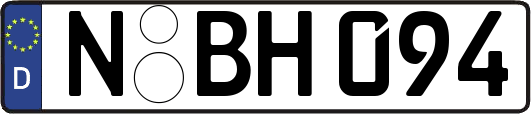 N-BH094