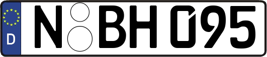 N-BH095