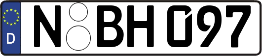 N-BH097
