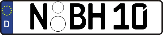 N-BH10