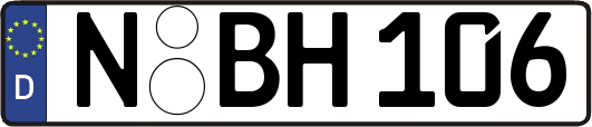 N-BH106