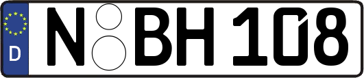 N-BH108