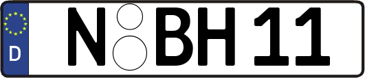 N-BH11