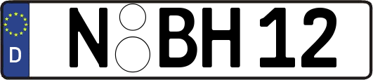 N-BH12