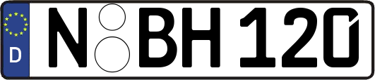 N-BH120