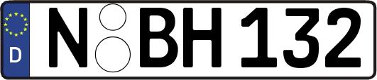 N-BH132