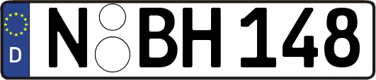 N-BH148