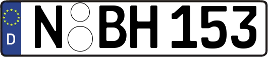 N-BH153