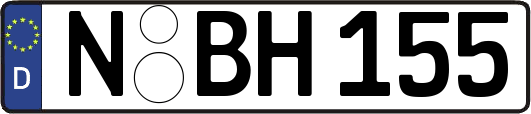 N-BH155