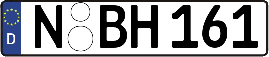 N-BH161