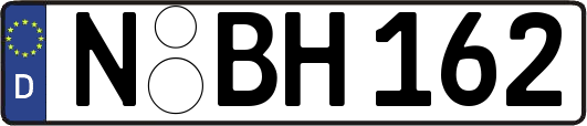 N-BH162