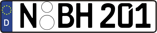 N-BH201