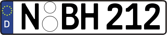 N-BH212