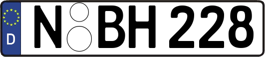 N-BH228