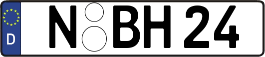 N-BH24