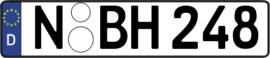 N-BH248