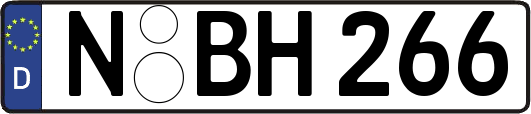 N-BH266