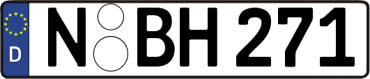 N-BH271