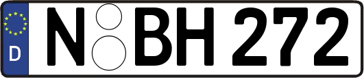 N-BH272