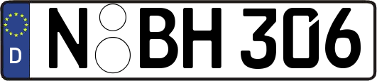 N-BH306