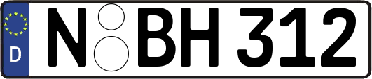 N-BH312