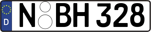 N-BH328