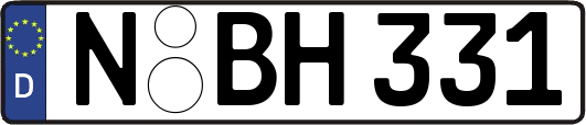 N-BH331