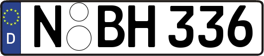 N-BH336