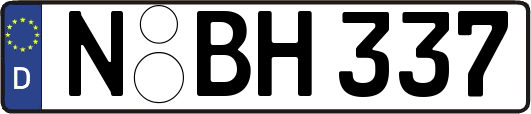 N-BH337