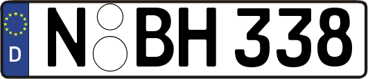 N-BH338