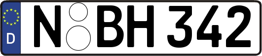 N-BH342