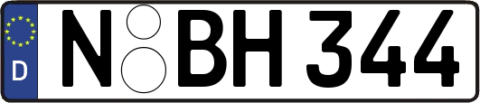 N-BH344