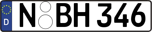 N-BH346
