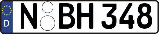 N-BH348