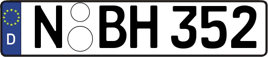 N-BH352
