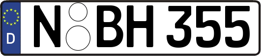 N-BH355