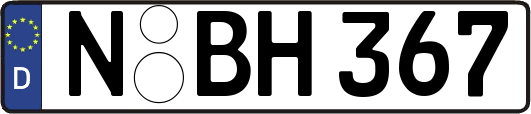 N-BH367
