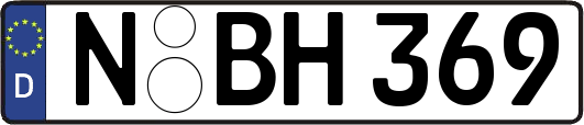 N-BH369