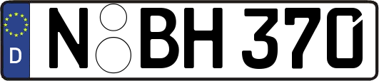 N-BH370