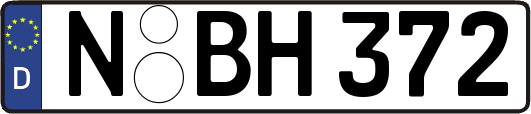 N-BH372