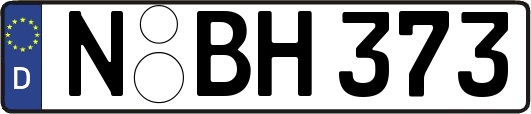 N-BH373