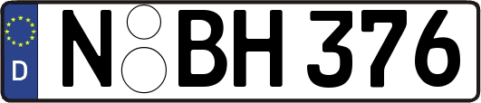 N-BH376