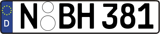 N-BH381