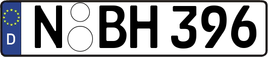 N-BH396