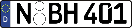 N-BH401