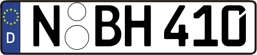 N-BH410
