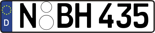 N-BH435